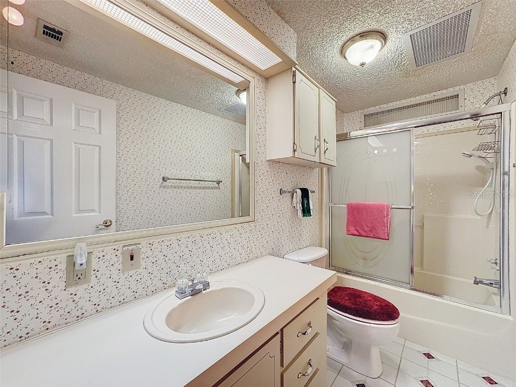 376 Victoria Drive Haines City FL 33844 - LAKE HENRY P4933703 image22