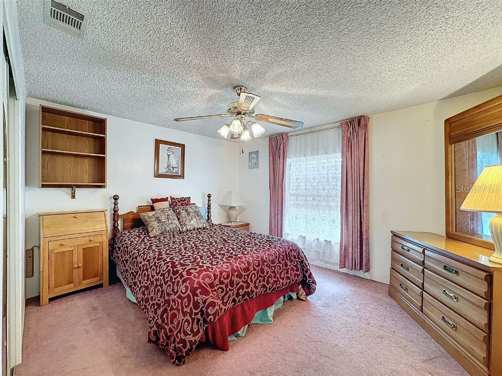 376 Victoria Drive Haines City FL 33844 - LAKE HENRY P4933703 image23