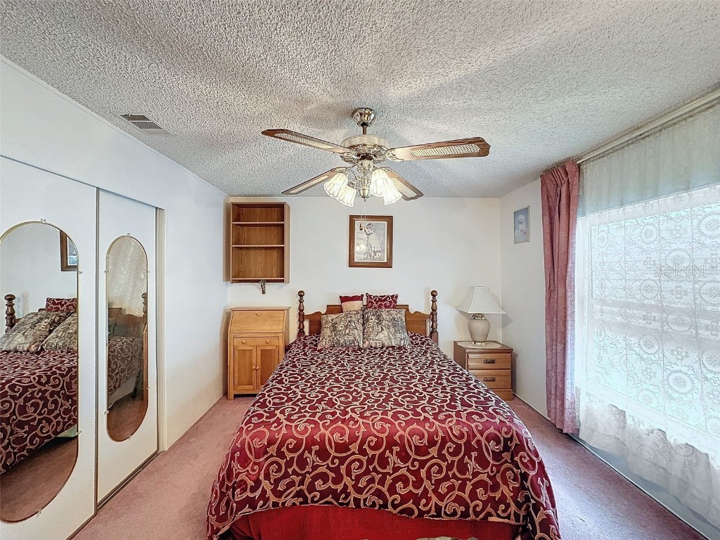 376 Victoria Drive Haines City FL 33844 - LAKE HENRY P4933703 image24