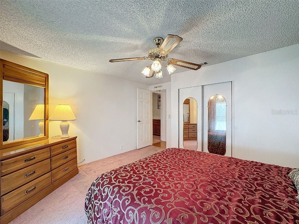 376 Victoria Drive Haines City FL 33844 - LAKE HENRY P4933703 image25