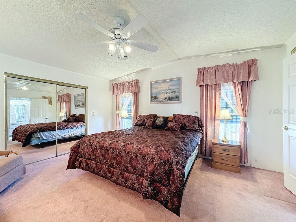 376 Victoria Drive Haines City FL 33844 - LAKE HENRY P4933703 image26