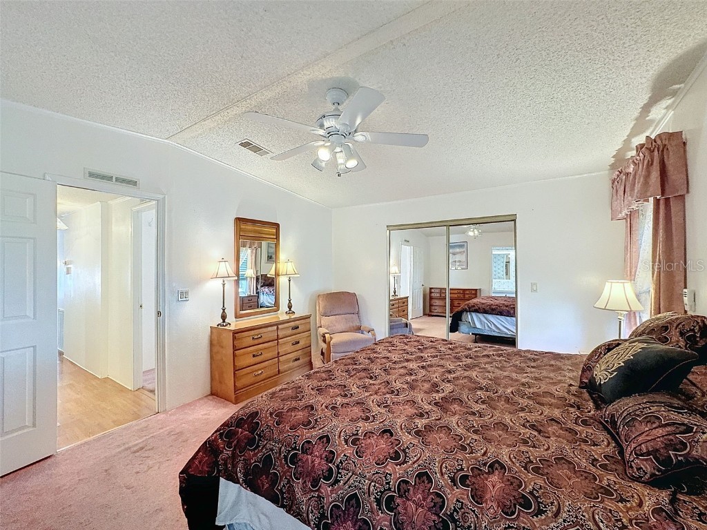 376 Victoria Drive Haines City FL 33844 - LAKE HENRY P4933703 image27