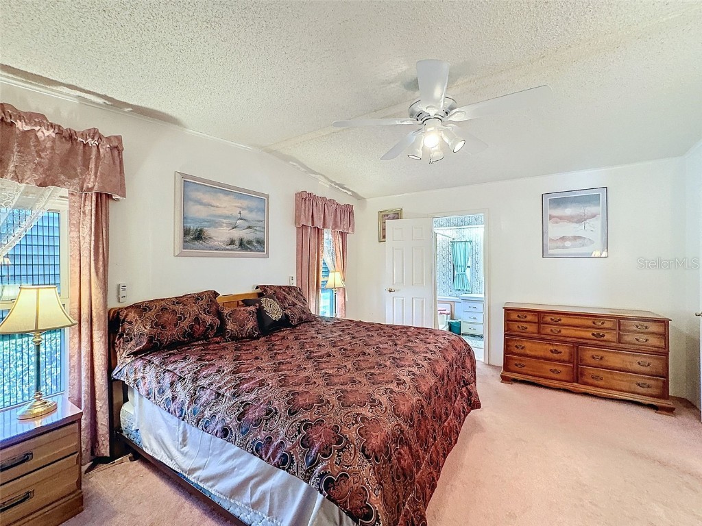 376 Victoria Drive Haines City FL 33844 - LAKE HENRY P4933703 image28