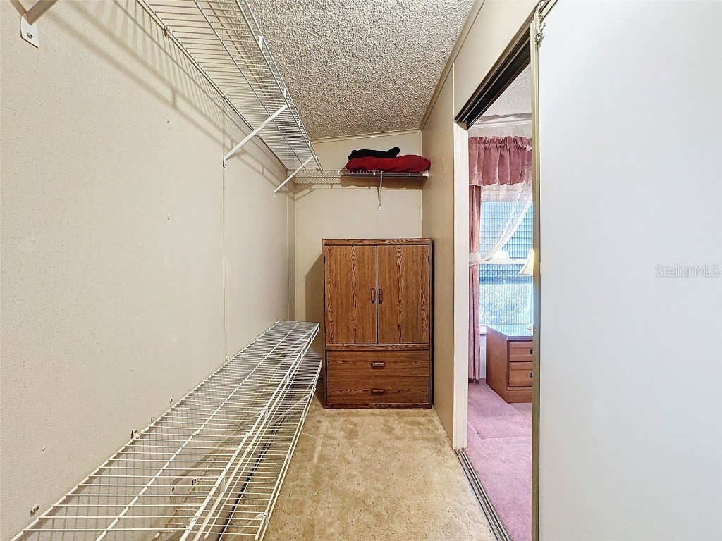 376 Victoria Drive Haines City FL 33844 - LAKE HENRY P4933703 image29