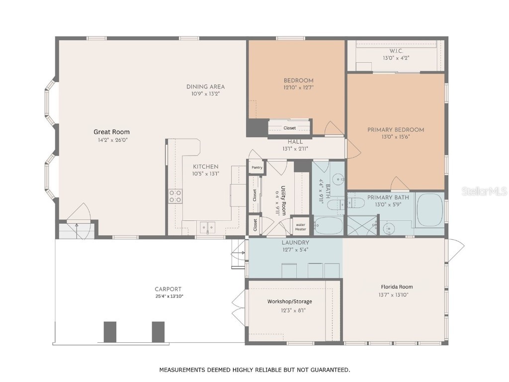 376 Victoria Drive Haines City FL 33844 - LAKE HENRY P4933703 image3