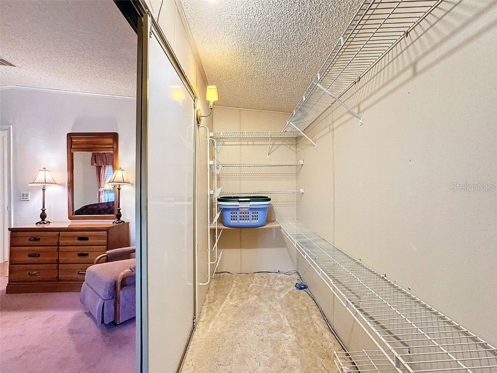 376 Victoria Drive Haines City FL 33844 - LAKE HENRY P4933703 image30