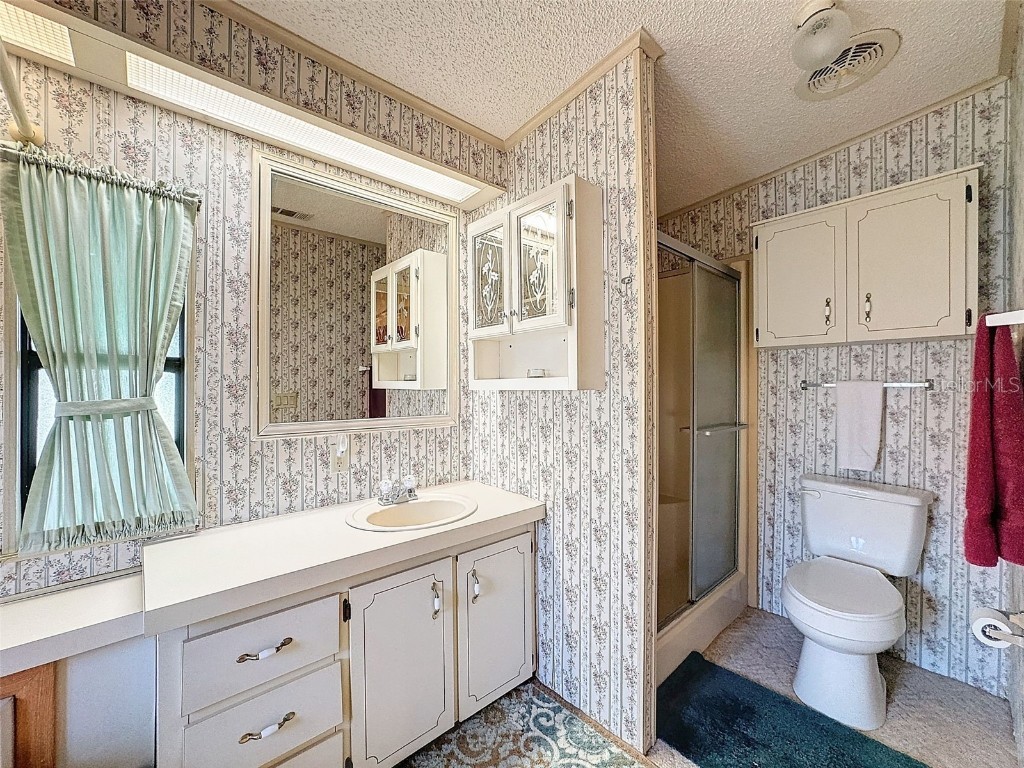 376 Victoria Drive Haines City FL 33844 - LAKE HENRY P4933703 image31