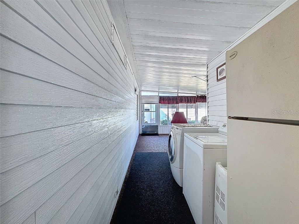 376 Victoria Drive Haines City FL 33844 - LAKE HENRY P4933703 image33