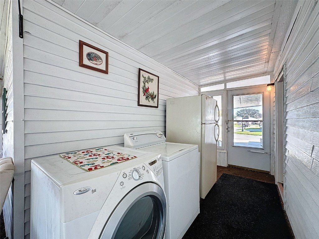 376 Victoria Drive Haines City FL 33844 - LAKE HENRY P4933703 image34