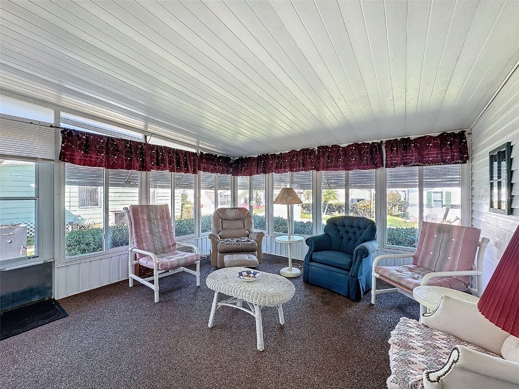 376 Victoria Drive Haines City FL 33844 - LAKE HENRY P4933703 image35