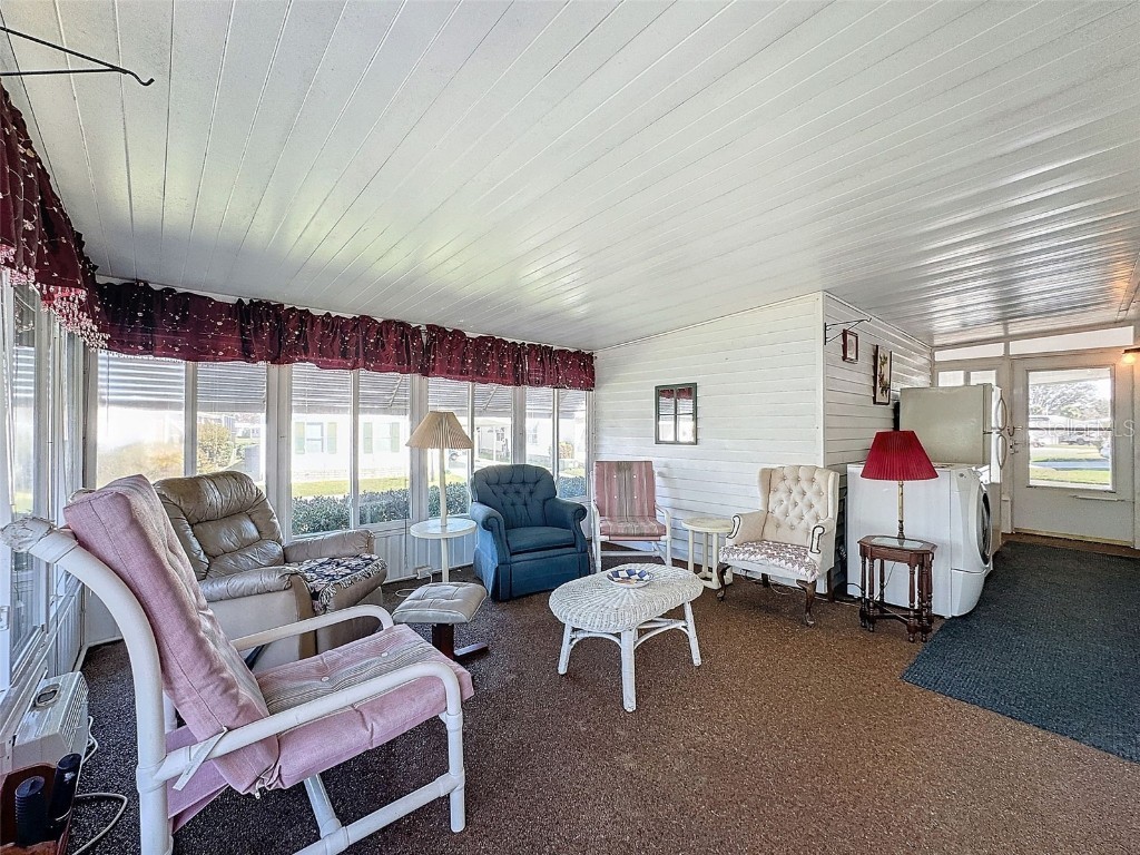 376 Victoria Drive Haines City FL 33844 - LAKE HENRY P4933703 image36