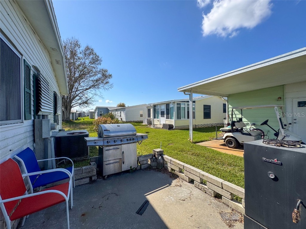 376 Victoria Drive Haines City FL 33844 - LAKE HENRY P4933703 image37