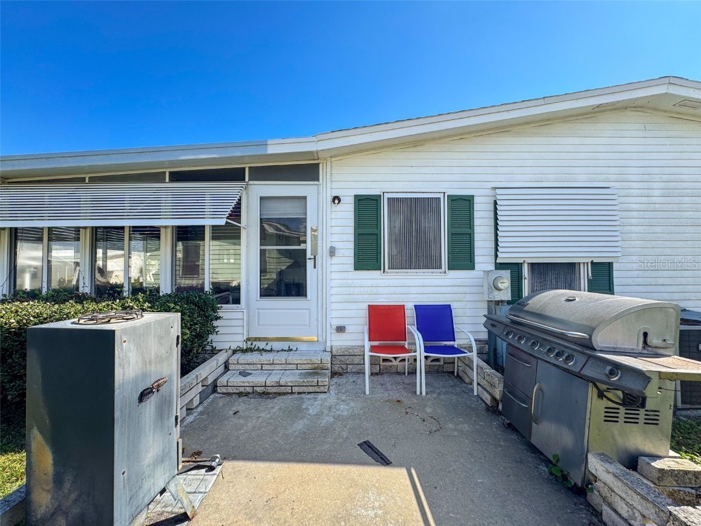 376 Victoria Drive Haines City FL 33844 - LAKE HENRY P4933703 image38