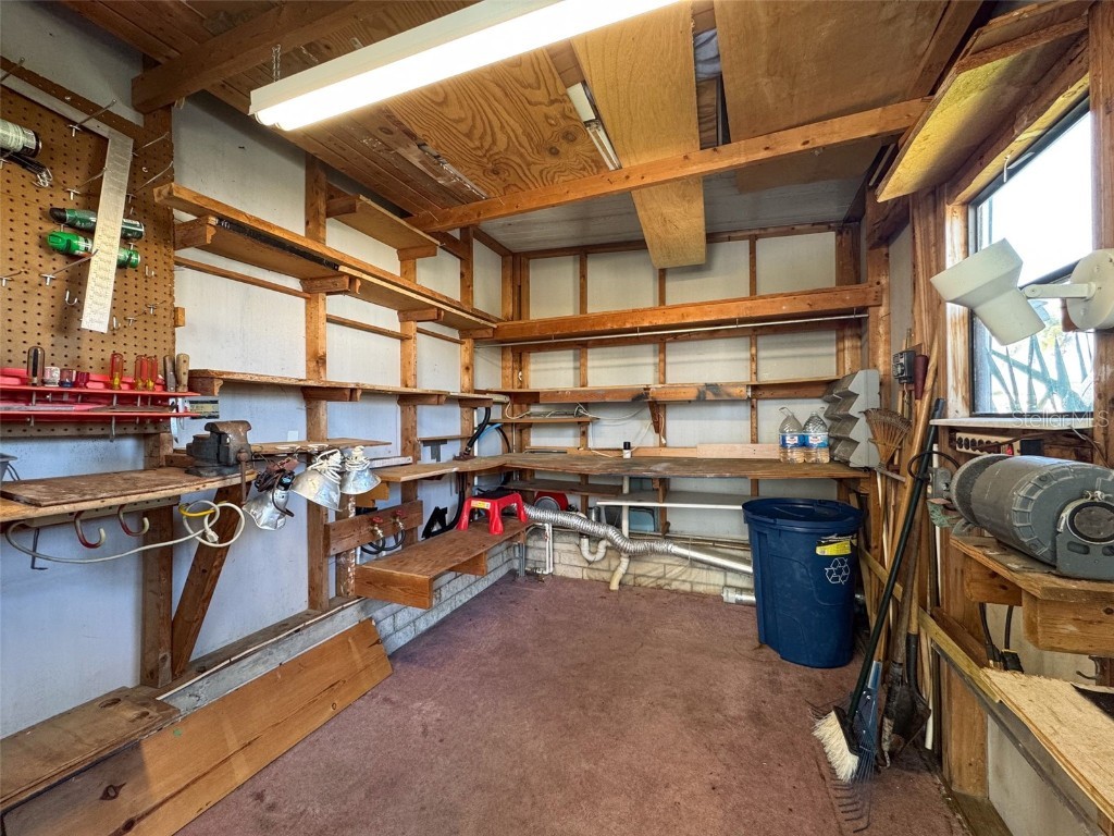 376 Victoria Drive Haines City FL 33844 - LAKE HENRY P4933703 image39