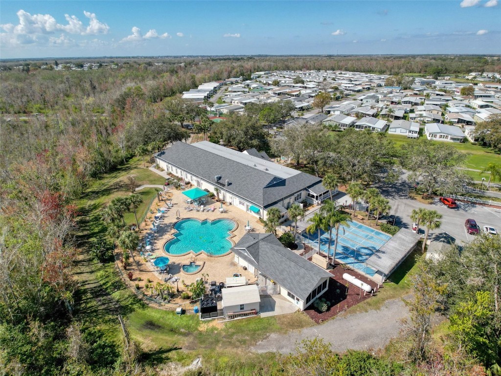 376 Victoria Drive Haines City FL 33844 - LAKE HENRY P4933703 image4