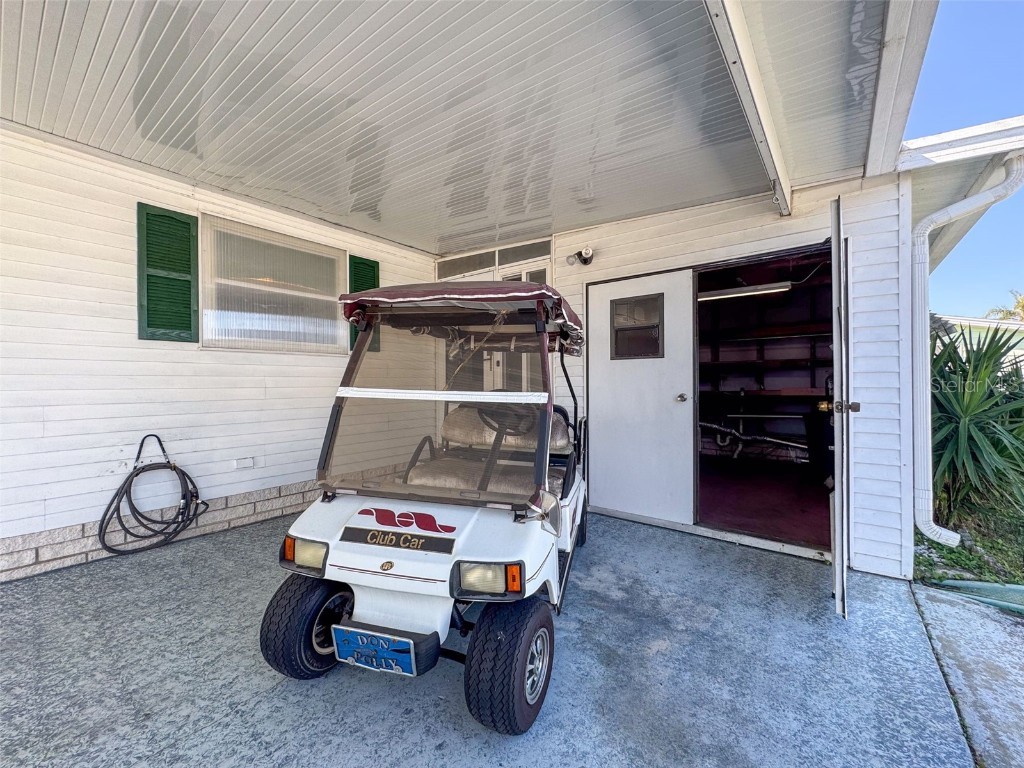 376 Victoria Drive Haines City FL 33844 - LAKE HENRY P4933703 image40