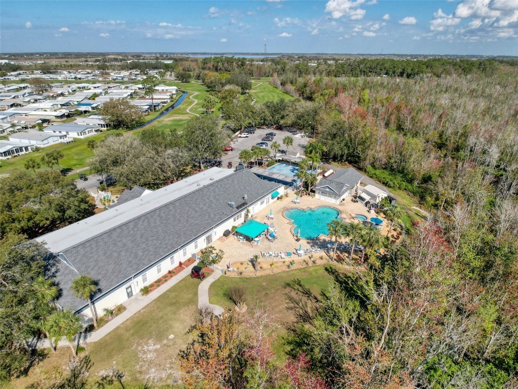 376 Victoria Drive Haines City FL 33844 - LAKE HENRY P4933703 image42