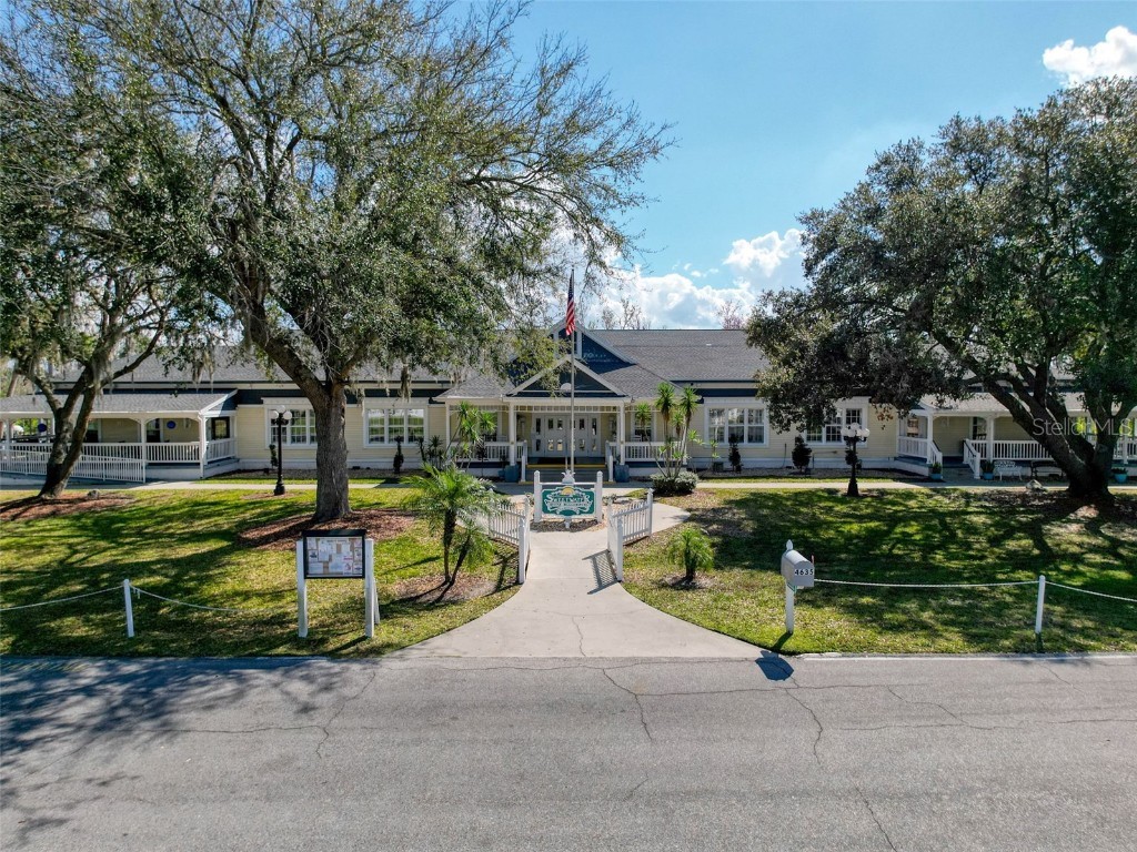 376 Victoria Drive Haines City FL 33844 - LAKE HENRY P4933703 image44