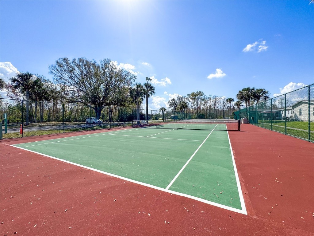 376 Victoria Drive Haines City FL 33844 - LAKE HENRY P4933703 image48