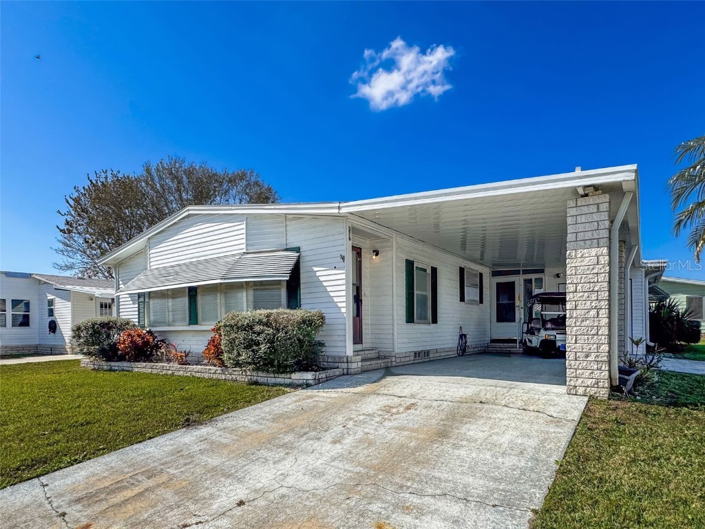 376 Victoria Drive Haines City FL 33844 - LAKE HENRY P4933703 image5