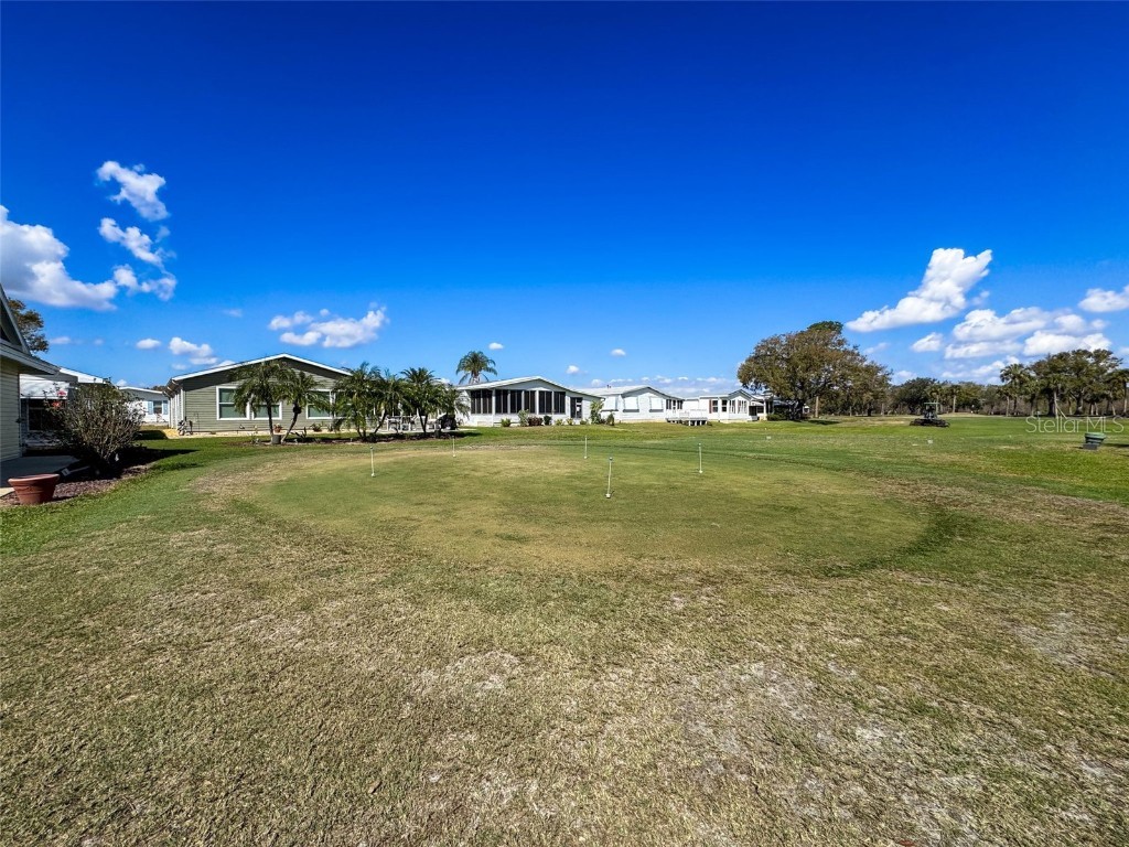 376 Victoria Drive Haines City FL 33844 - LAKE HENRY P4933703 image50