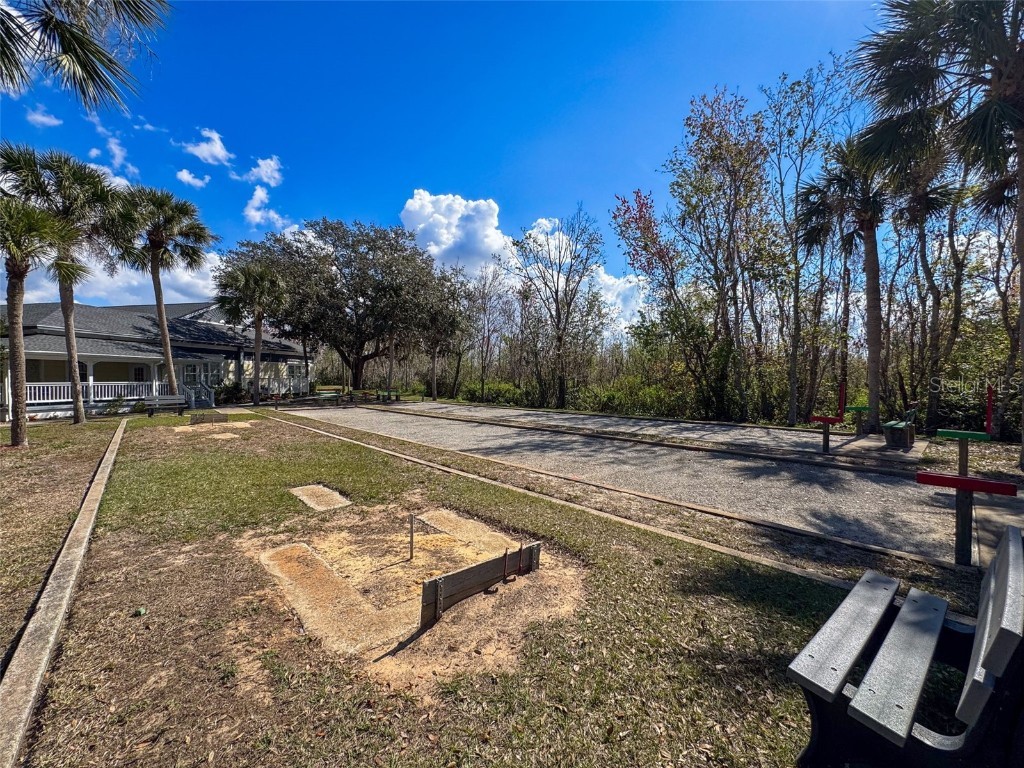 376 Victoria Drive Haines City FL 33844 - LAKE HENRY P4933703 image51