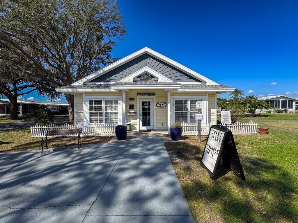 376 Victoria Drive Haines City FL 33844 - LAKE HENRY P4933703 image52