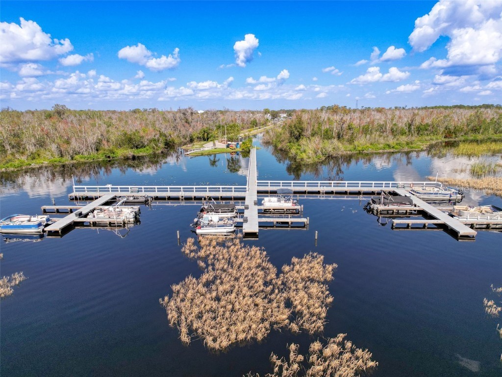 376 Victoria Drive Haines City FL 33844 - LAKE HENRY P4933703 image53