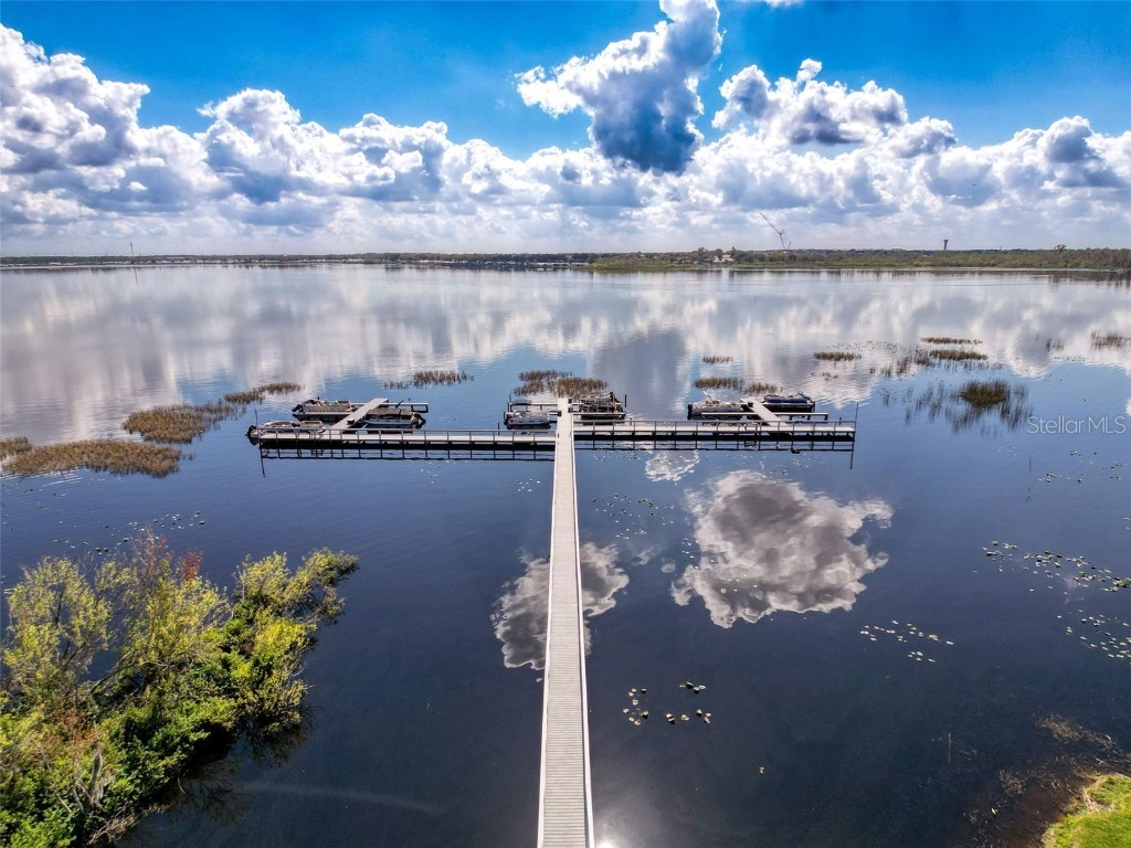 376 Victoria Drive Haines City FL 33844 - LAKE HENRY P4933703 image55