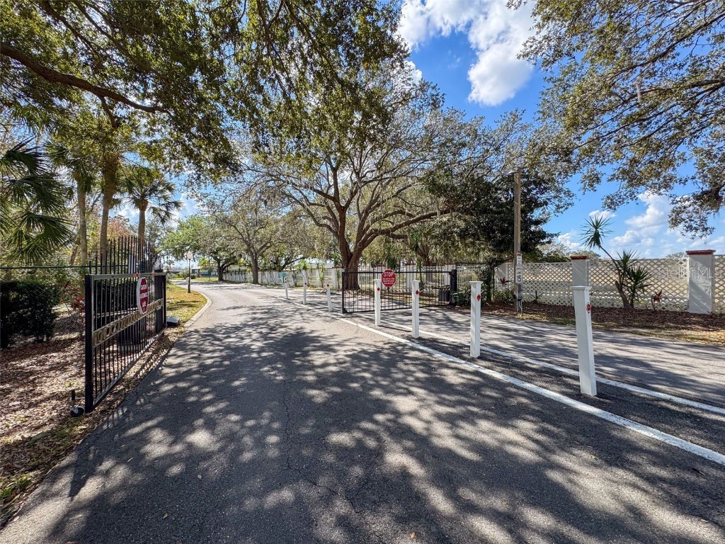 376 Victoria Drive Haines City FL 33844 - LAKE HENRY P4933703 image57