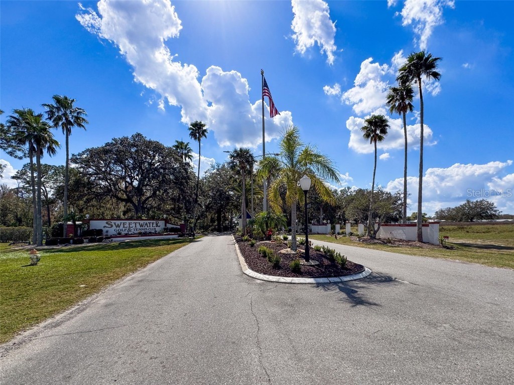 376 Victoria Drive Haines City FL 33844 - LAKE HENRY P4933703 image58