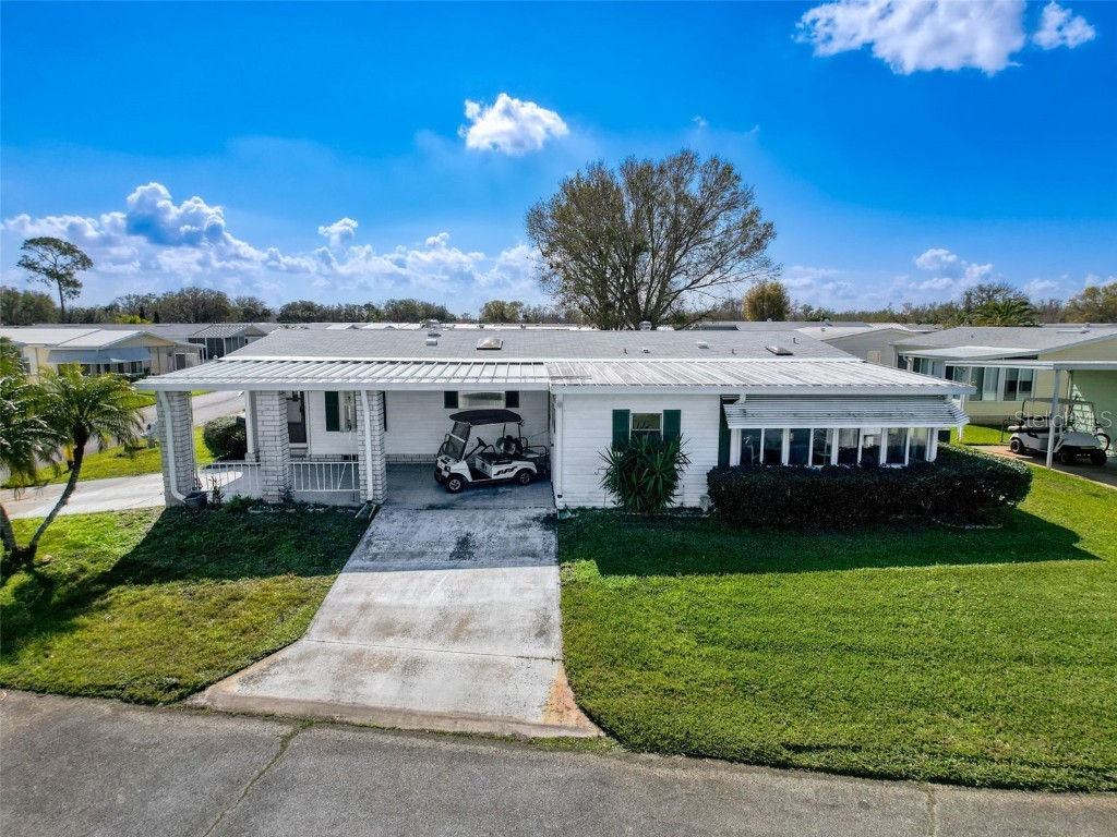 376 Victoria Drive Haines City FL 33844 - LAKE HENRY P4933703 image59