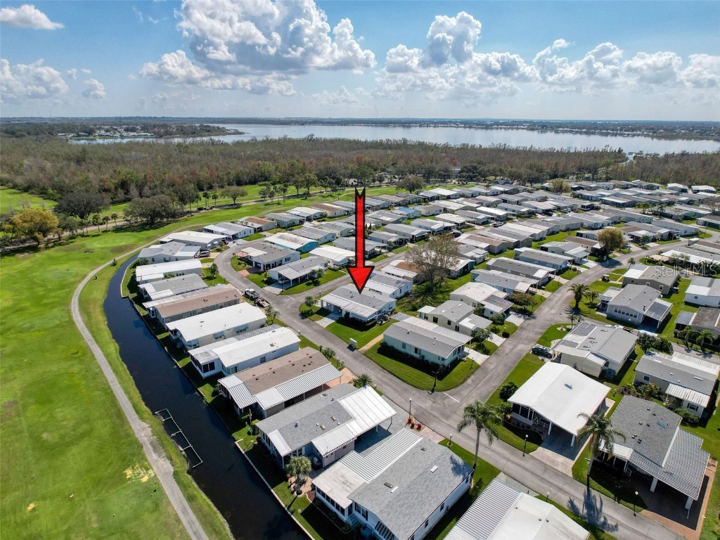 376 Victoria Drive Haines City FL 33844 - LAKE HENRY P4933703 image6