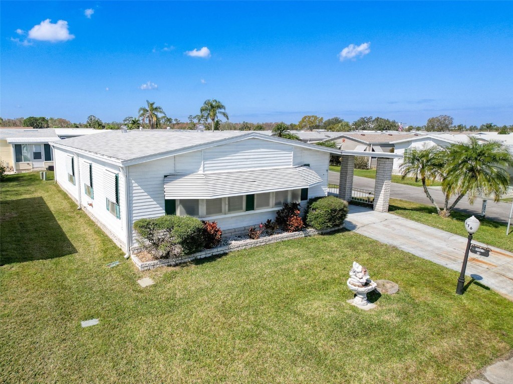 376 Victoria Drive Haines City FL 33844 - LAKE HENRY P4933703 image60