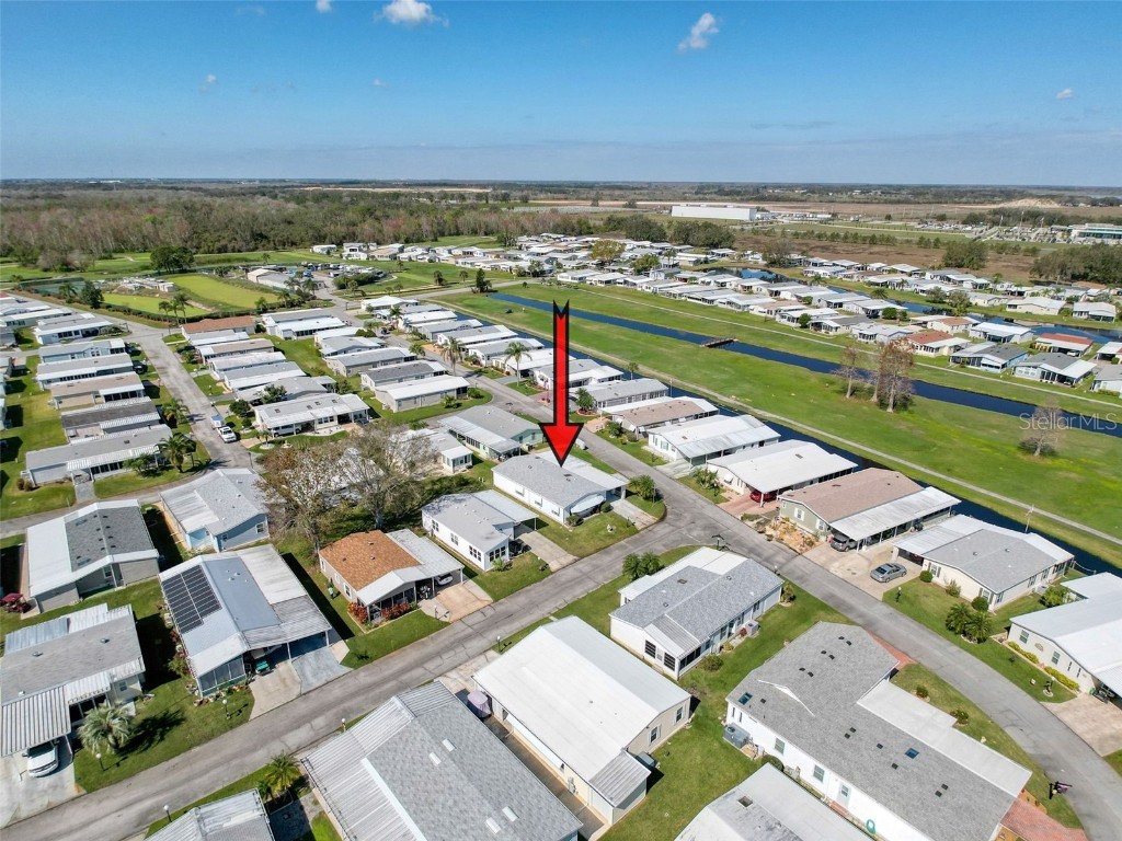 376 Victoria Drive Haines City FL 33844 - LAKE HENRY P4933703 image61