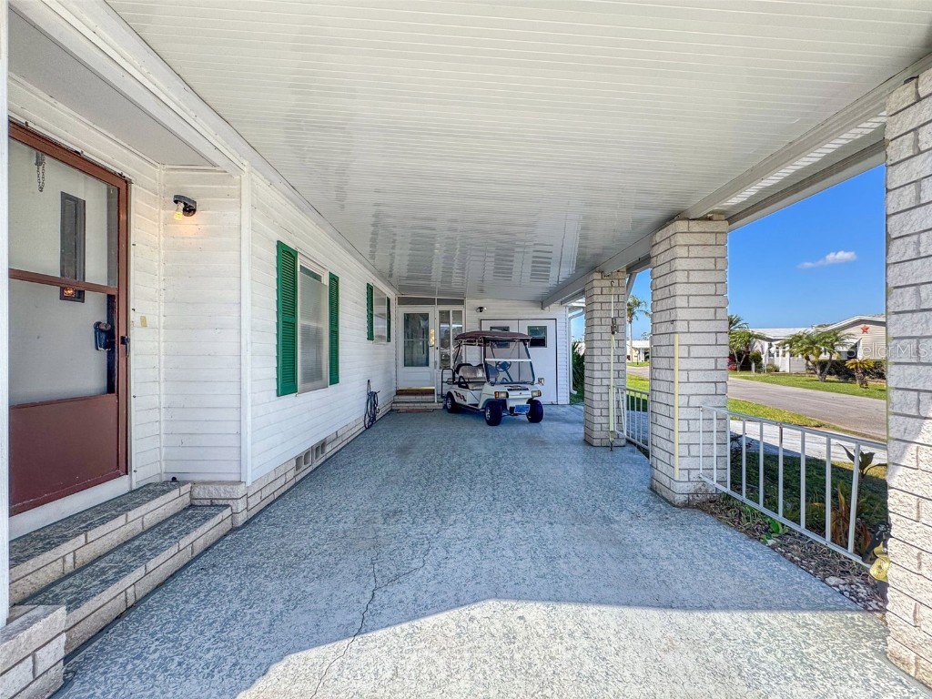 376 Victoria Drive Haines City FL 33844 - LAKE HENRY P4933703 image7