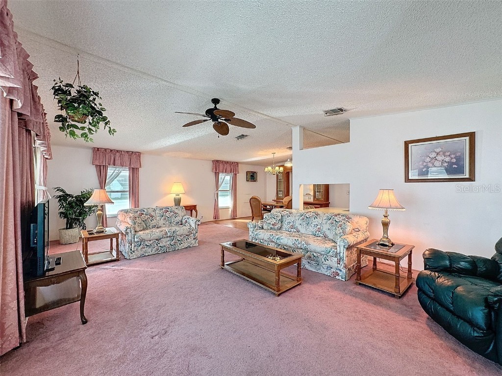 376 Victoria Drive Haines City FL 33844 - LAKE HENRY P4933703 image8