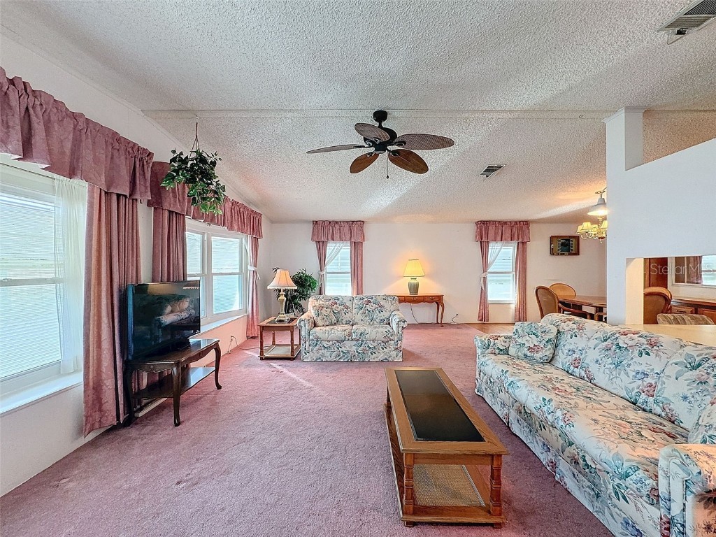 376 Victoria Drive Haines City FL 33844 - LAKE HENRY P4933703 image9