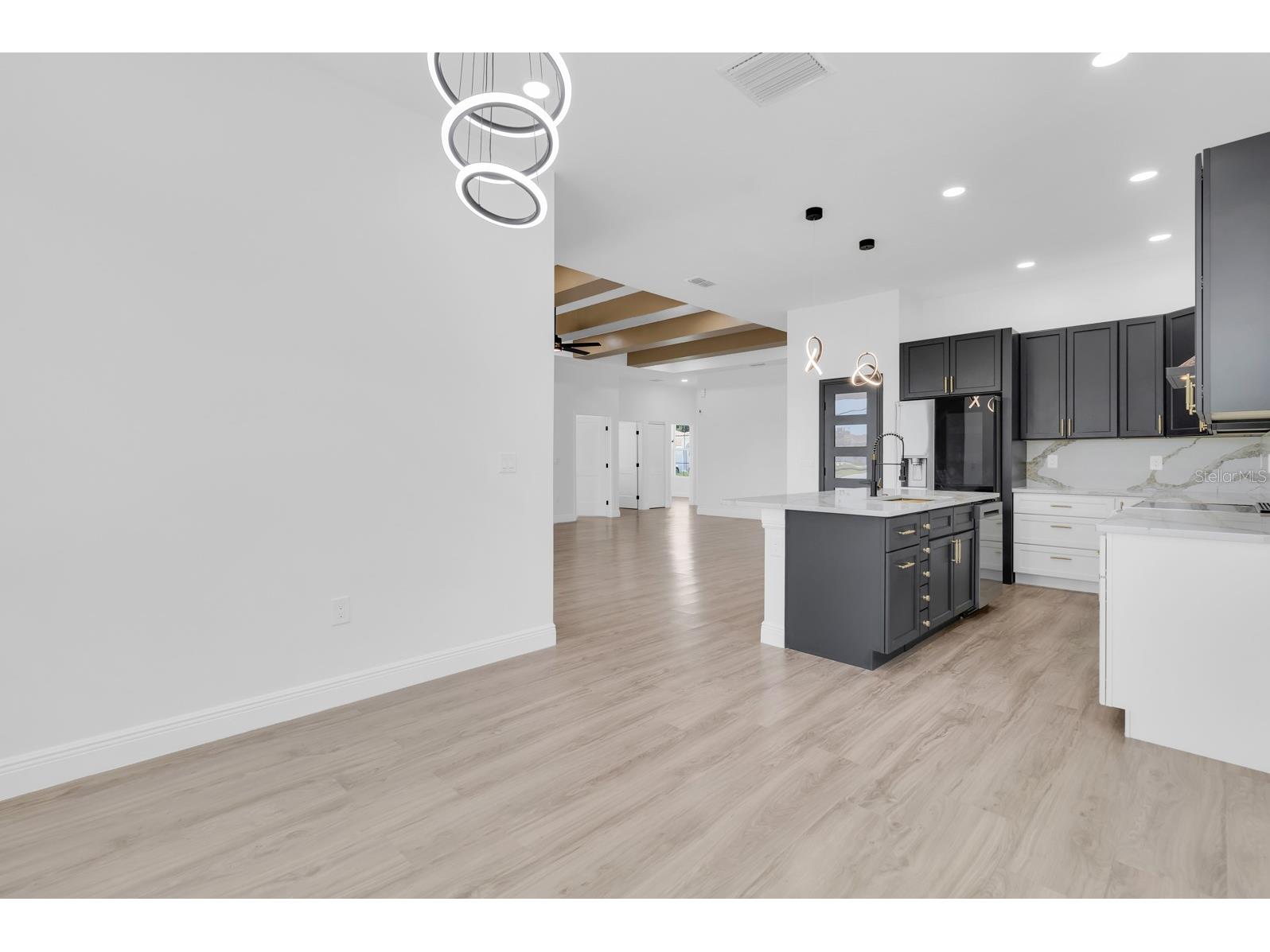376 Villa Sorrento Circle Haines City FL 33844 S5147818 image10