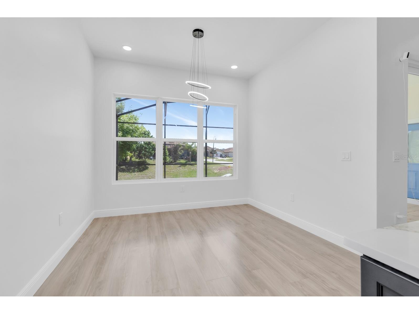 376 Villa Sorrento Circle Haines City FL 33844 S5147818 image11