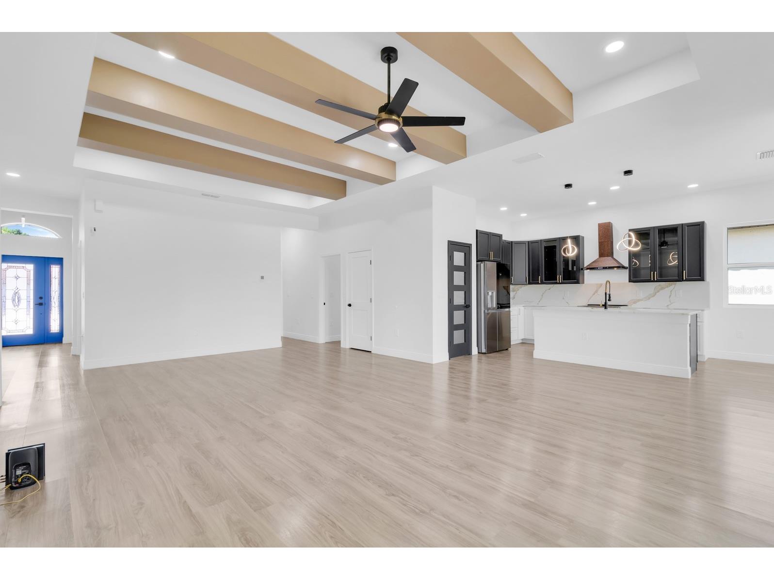 376 Villa Sorrento Circle Haines City FL 33844 S5147818 image12