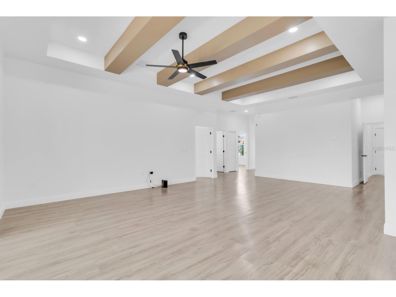 376 Villa Sorrento Circle Haines City FL 33844 S5147818 image15