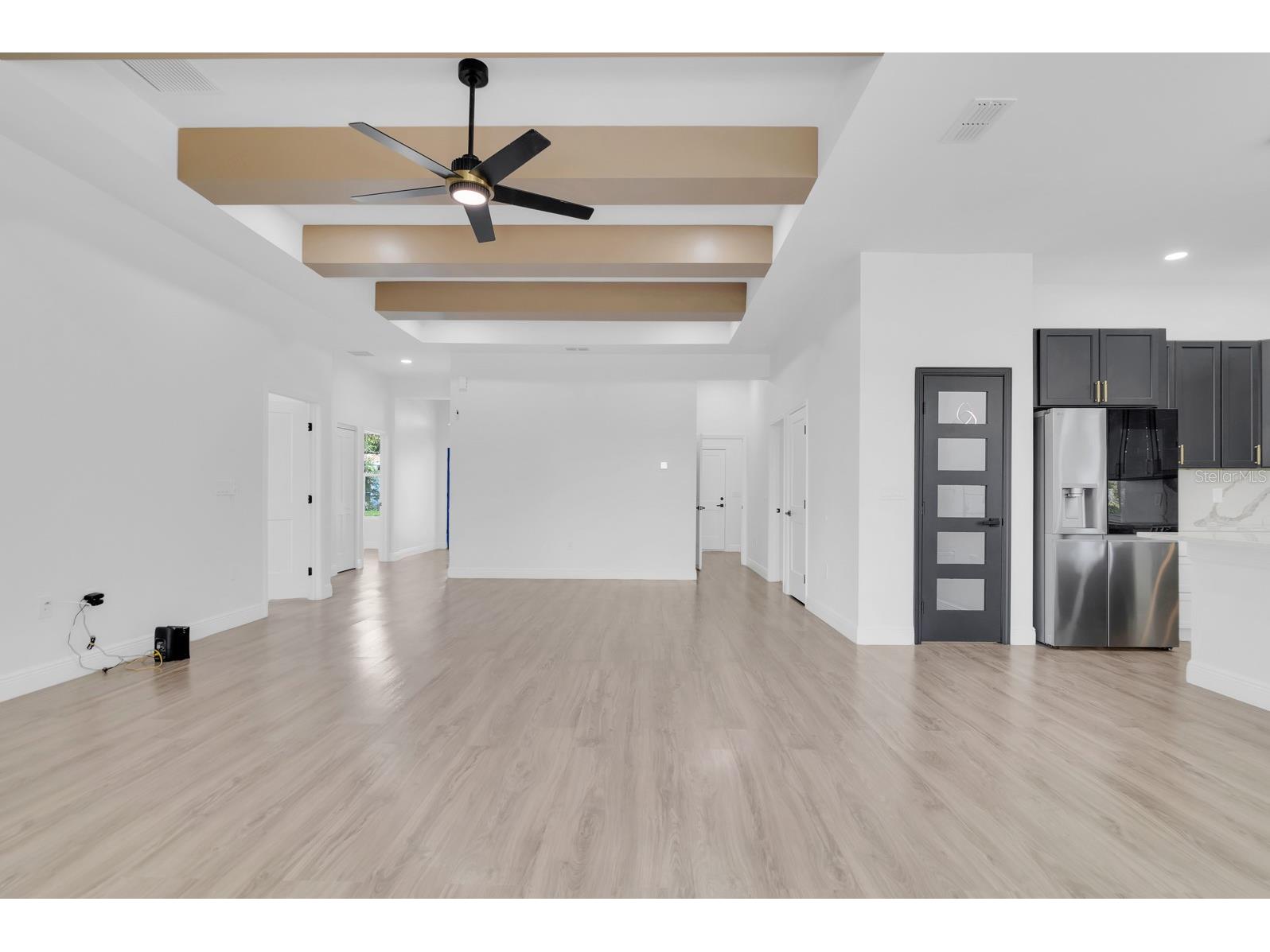 376 Villa Sorrento Circle Haines City FL 33844 S5147818 image16