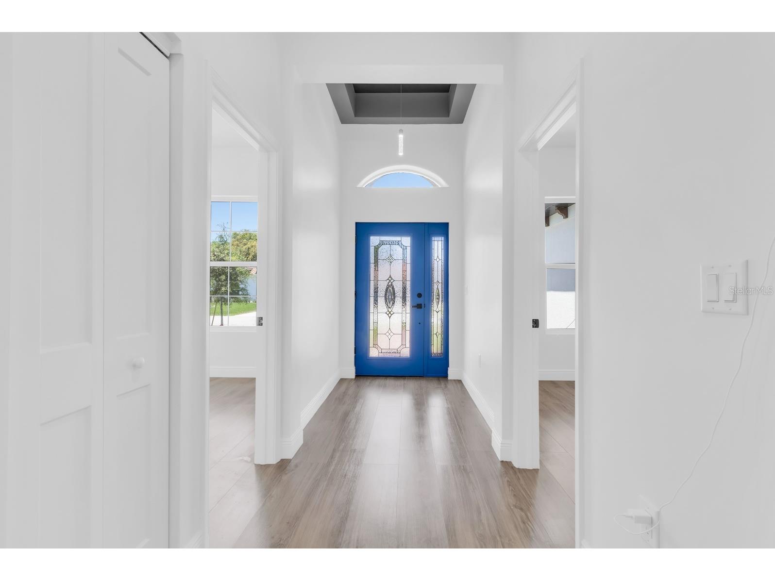 376 Villa Sorrento Circle Haines City FL 33844 S5147818 image17