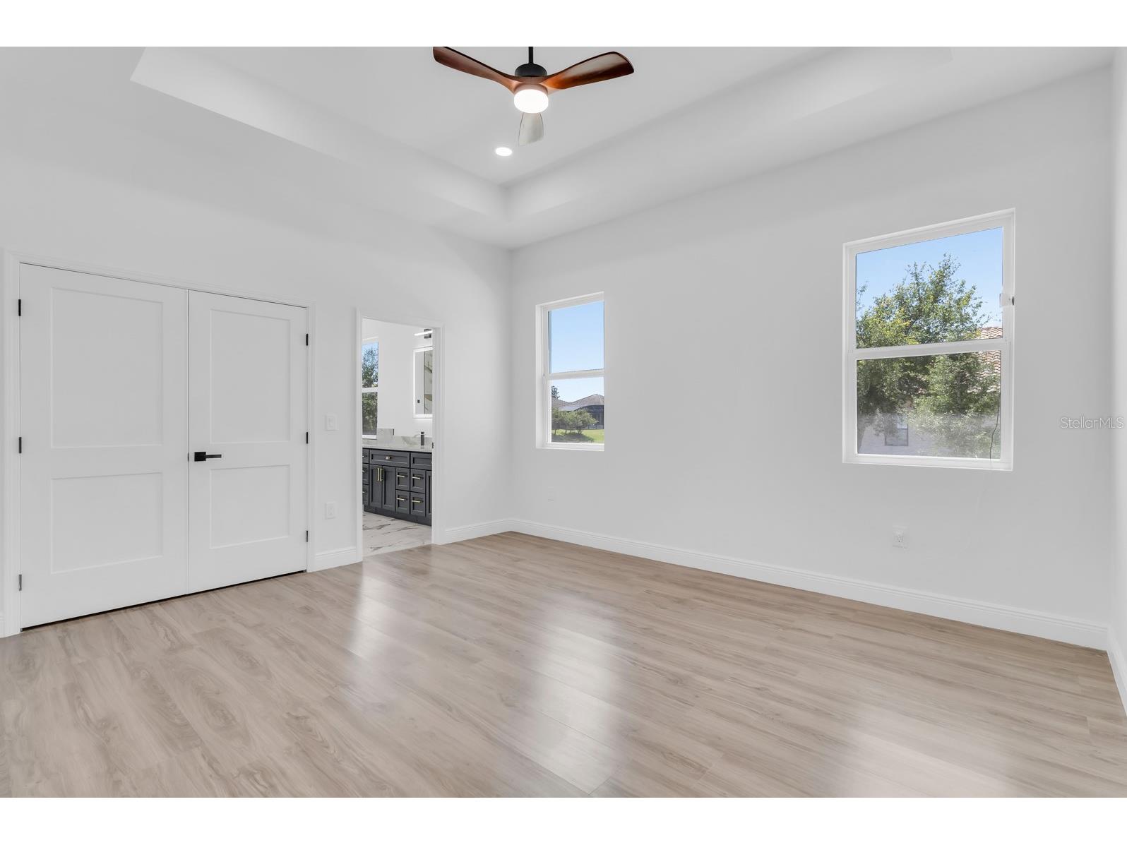 376 Villa Sorrento Circle Haines City FL 33844 S5147818 image18