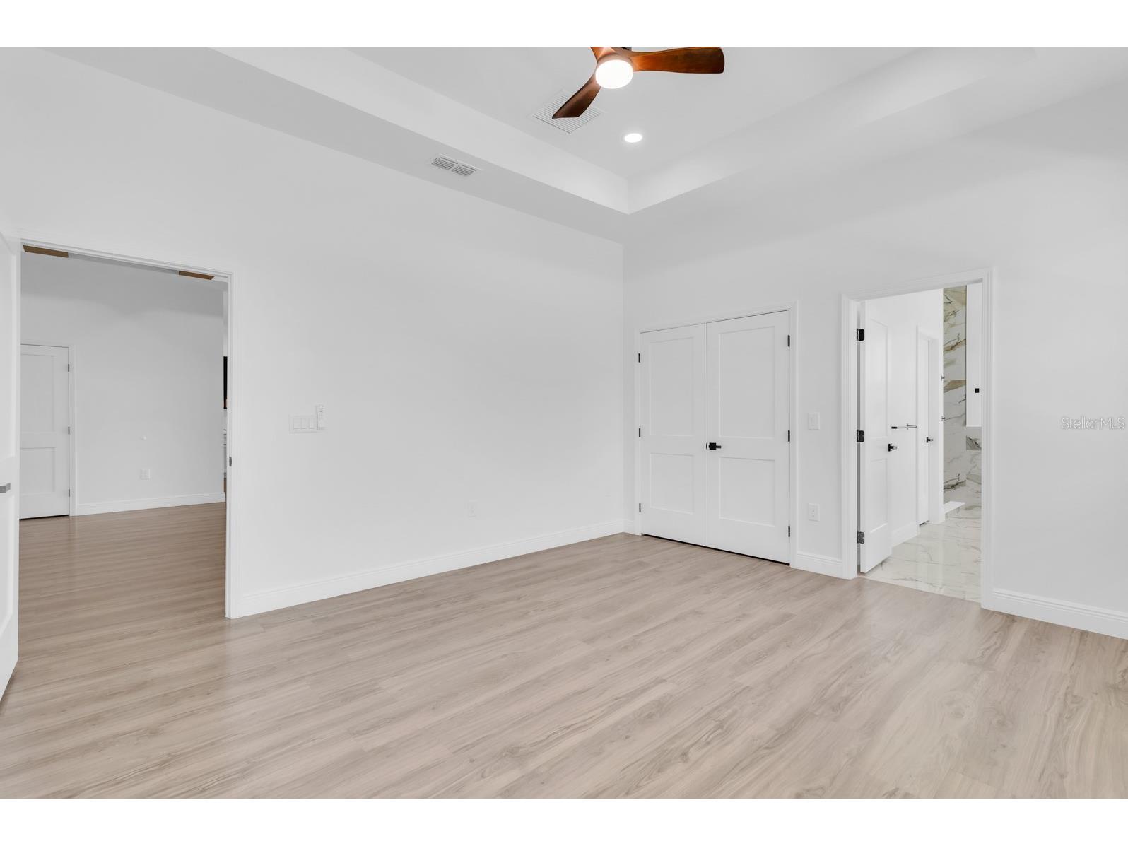 376 Villa Sorrento Circle Haines City FL 33844 S5147818 image19