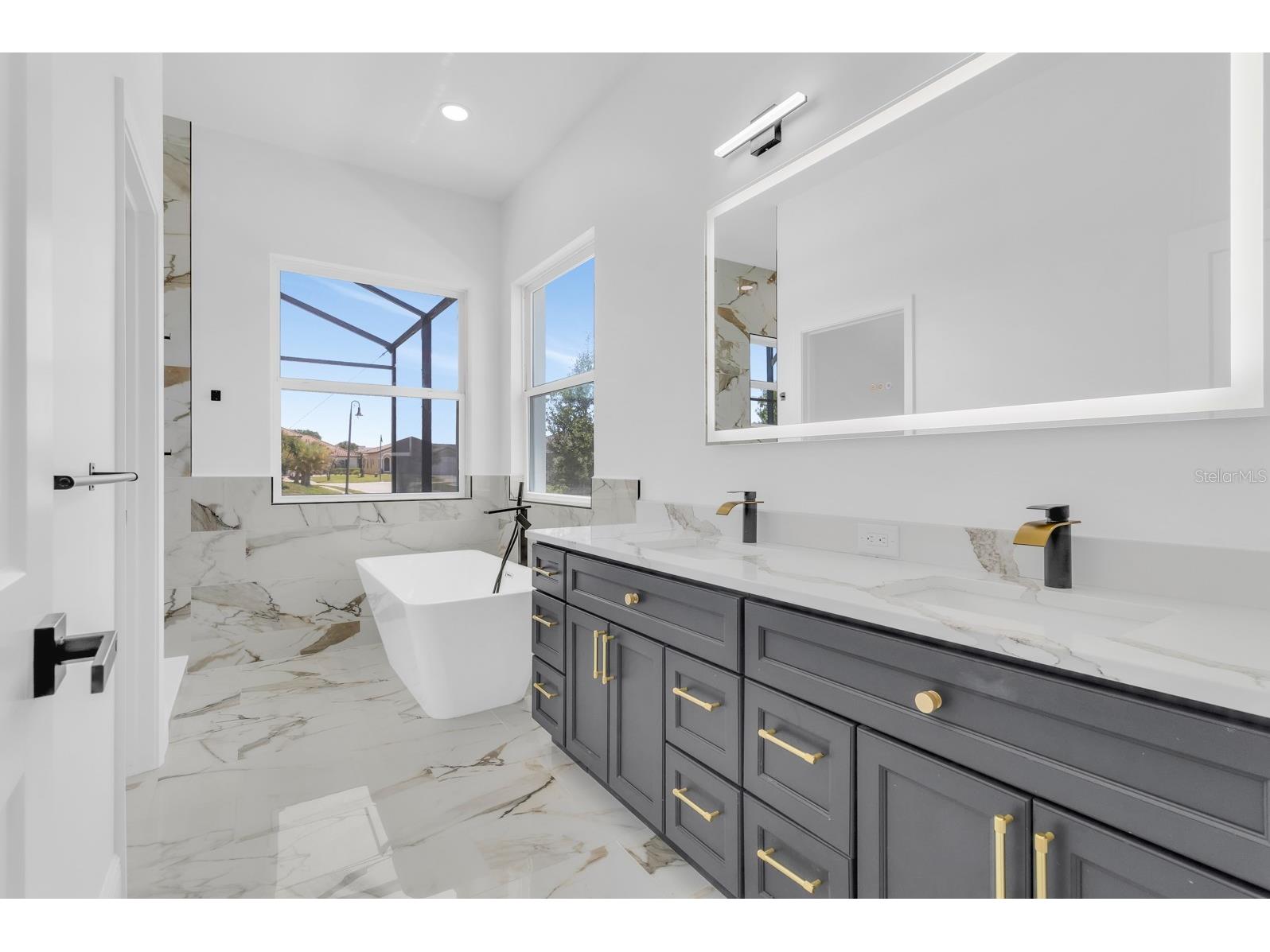 376 Villa Sorrento Circle Haines City FL 33844 S5147818 image21