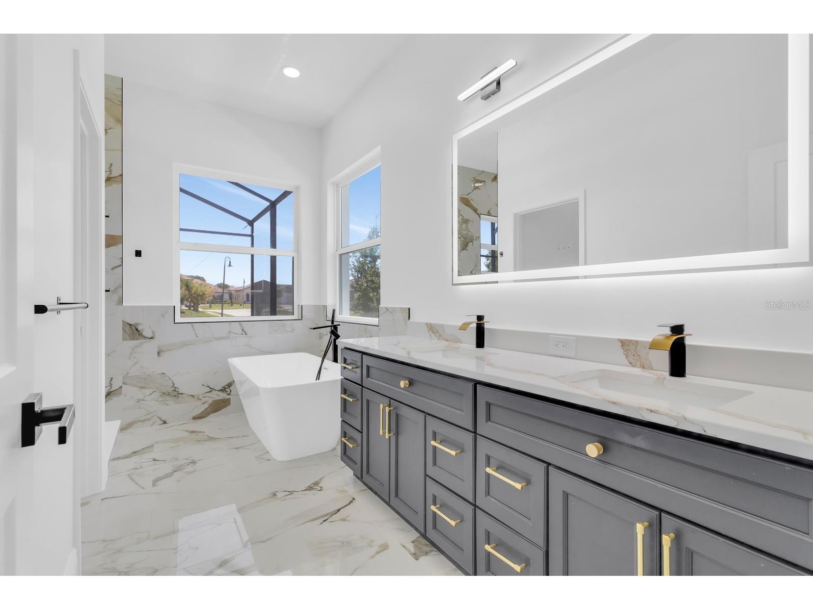 376 Villa Sorrento Circle Haines City FL 33844 S5147818 image23