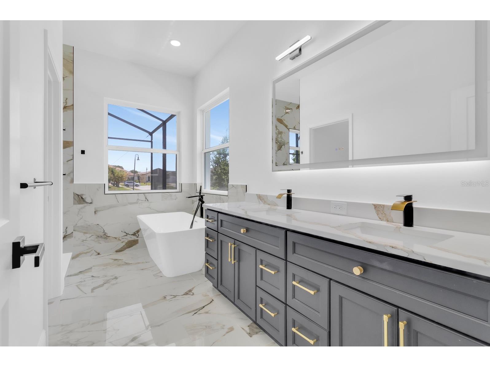 376 Villa Sorrento Circle Haines City FL 33844 S5147818 image25