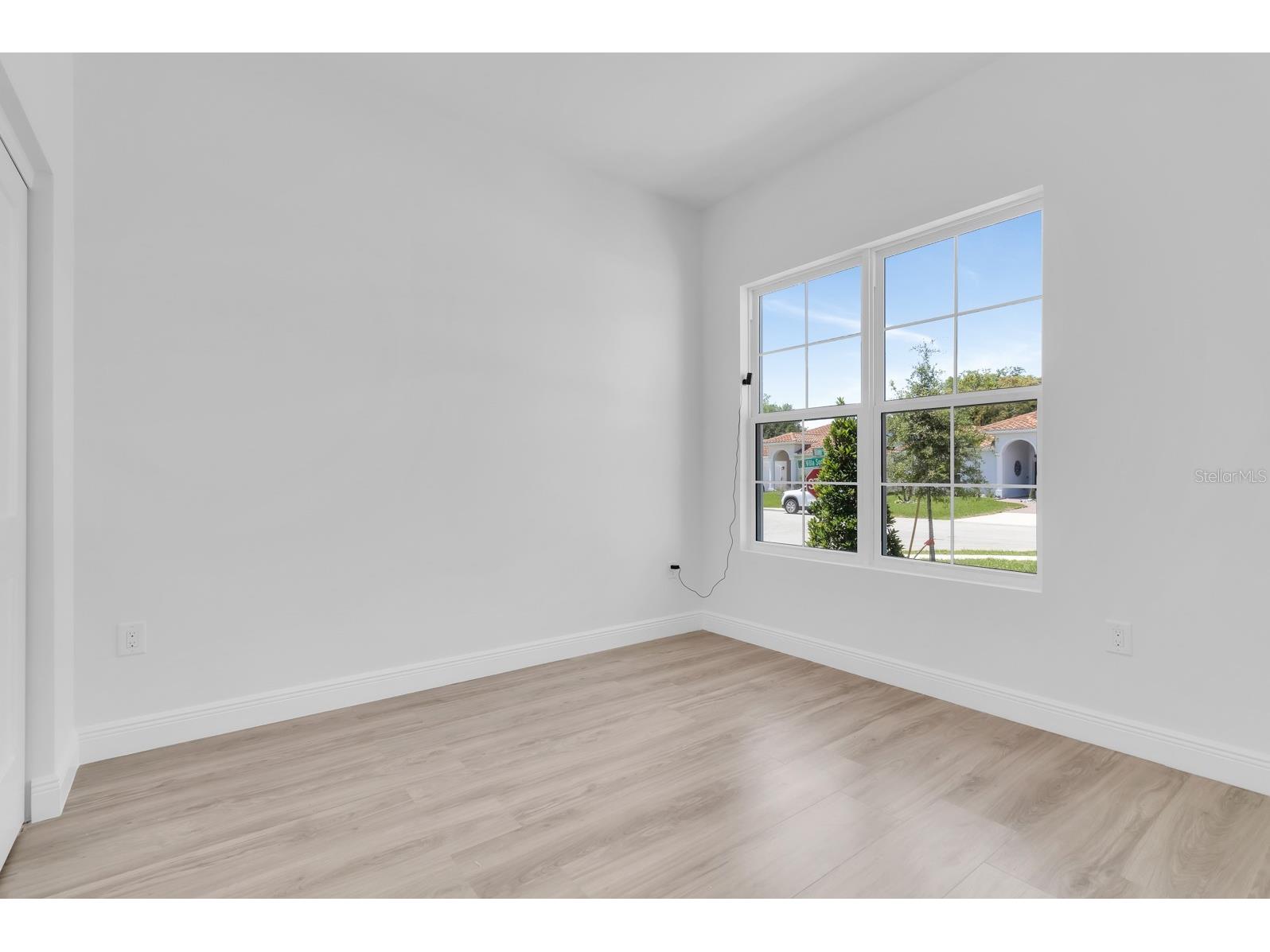 376 Villa Sorrento Circle Haines City FL 33844 S5147818 image29